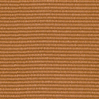 Kravet Design TETHER.612.0 Fabric