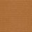 Kravet Design TETHER.612.0 Fabric Sample
