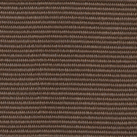 Kravet Design TETHER.66.0 Fabric