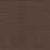 Kravet Design TETHER.66.0 Fabric