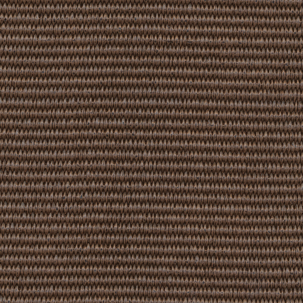 Kravet Design TETHER Tether-66 TETHER.66.0 Fabric | 40% Off (Samples)