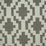JF Fabrics Tetris 33 Fabric 5819233