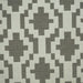 JF Fabrics Tetris 33 Fabric Sample 5819233