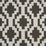 JF Fabrics Tetris 36 Fabric Sample 5819236