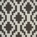 JF Fabrics Tetris 36 Fabric 5819236