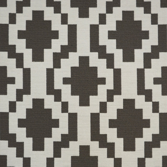 JF Fabrics Tetris 36 Fabric 5819236