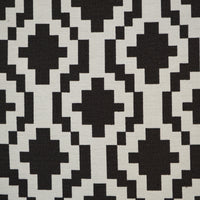 JF Fabrics Tetris 39 Fabric 5819239
