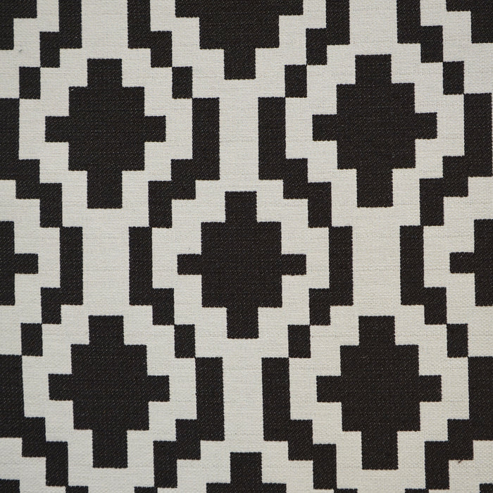 JF Fabrics Tetris 39 Fabric 5819239