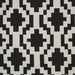 JF Fabrics Tetris 39 Fabric Sample 5819239