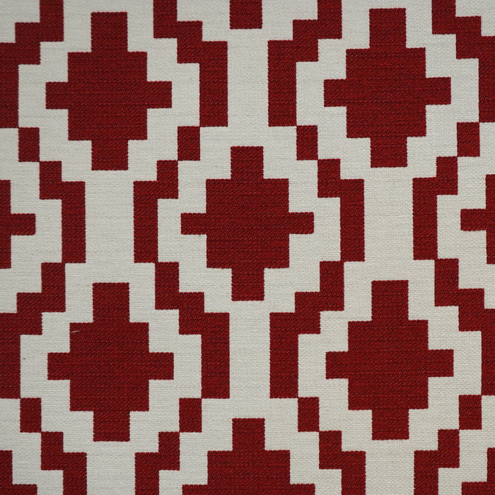 JF Fabrics Tetris 47 Fabric Sample 5819247