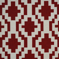 JF Fabrics Tetris 47 Fabric 5819247