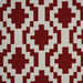 JF Fabrics Tetris 47 Fabric 5819247