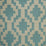 JF Fabrics Tetris 62 Fabric Sample 5819262