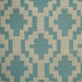 JF Fabrics Tetris 62 Fabric 5819262