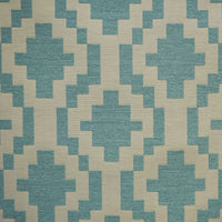 JF Fabrics Tetris 62 Fabric 5819262