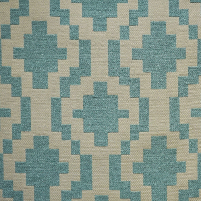 JF Fabrics Tetris 62 Fabric Sample 5819262