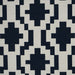 JF Fabrics Tetris 69 Fabric 5819269