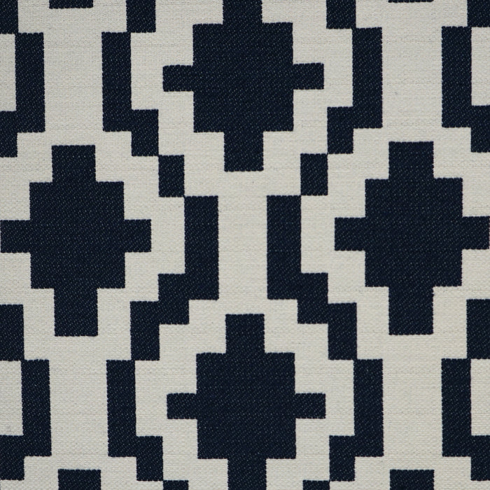 JF Fabrics Tetris 69 Fabric 5819269