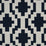 JF Fabrics Tetris 69 Fabric Sample 5819269