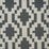 JF Fabrics Tetris 94 Fabric Sample 5819294