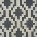 JF Fabrics Tetris 94 Fabric Sample 5819294