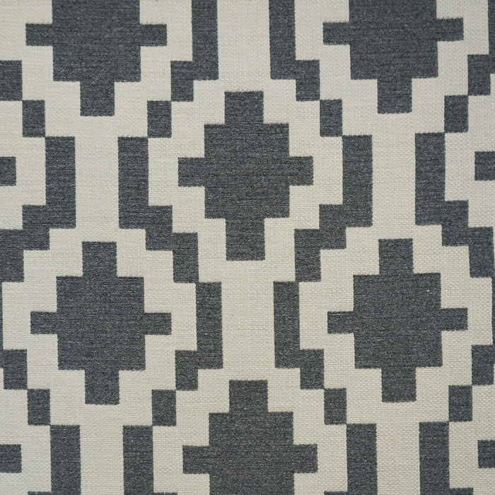 JF Fabrics Tetris 94 Fabric Sample 5819294