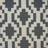 JF Fabrics Tetris 94 Fabric 5819294