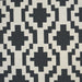 JF Fabrics Tetris 95 Fabric Sample 5819295