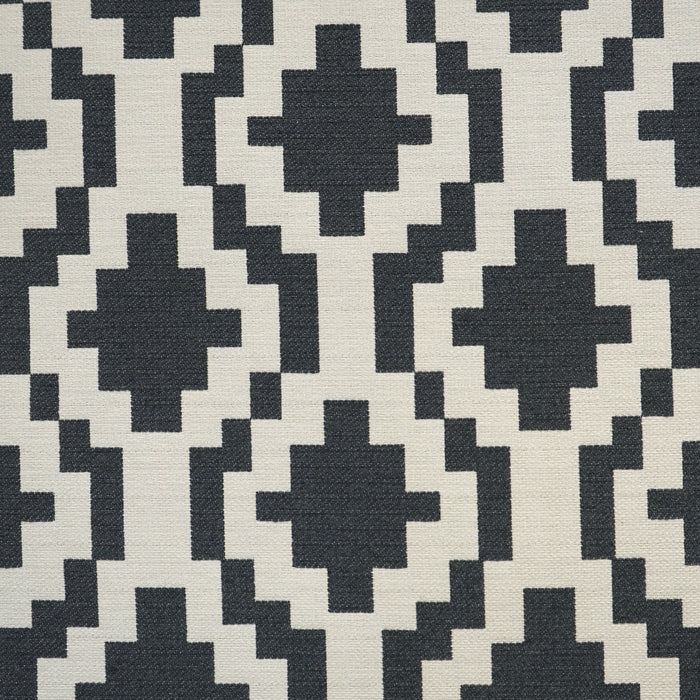 JF Fabrics Tetris 95 Fabric Sample 5819295