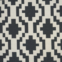 JF Fabrics Tetris 95 Fabric 5819295