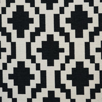 JF Fabrics Tetris 99 Fabric 5819299