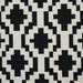 JF Fabrics Tetris 99 Fabric 5819299