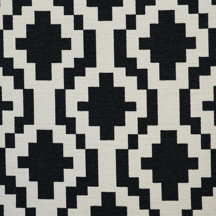 JF Fabrics Tetris 99 Fabric Sample 5819299