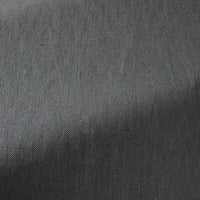Pierre Frey Golfe Pigeon Fabric F3442017