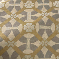 Le Manach Castelnau Fabric L5077_CASTELNAU_N3004_N3003_N3006_FG