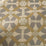 Le Manach Castelnau Fabric L5077_CASTELNAU_N3004_N3003_N3006_FG