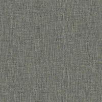 Seabrook Designs Tweed Salt & Pepper Wallpaper TG60010
