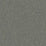 Seabrook Designs Tweed Salt & Pepper Wallpaper TG60010