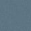 Seabrook Designs Tweed Washed Blue Wallpaper TG60013