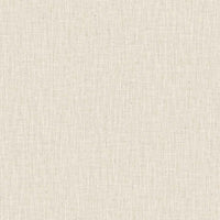 Seabrook Designs Tweed Dried Wheat Wallpaper TG60018
