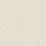 Seabrook Designs Tweed Dried Wheat Wallpaper TG60018