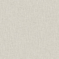 Seabrook Designs Tweed Winter Ash Wallpaper TG60026