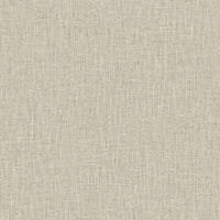 Seabrook Designs Tweed Soft Suede Wallpaper TG60033