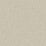 Seabrook Designs Tweed Soft Suede Wallpaper TG60033