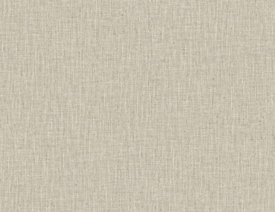Seabrook Designs Tweed Soft Suede Wallpaper Sample TG60033