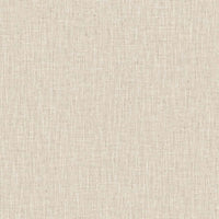 Seabrook Designs Tweed Cool Sand Wallpaper TG60034