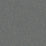 Seabrook Designs Tweed Flint & Ivory Wallpaper TG60036