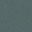 Seabrook Designs Tweed Hemlock Wallpaper TG60037