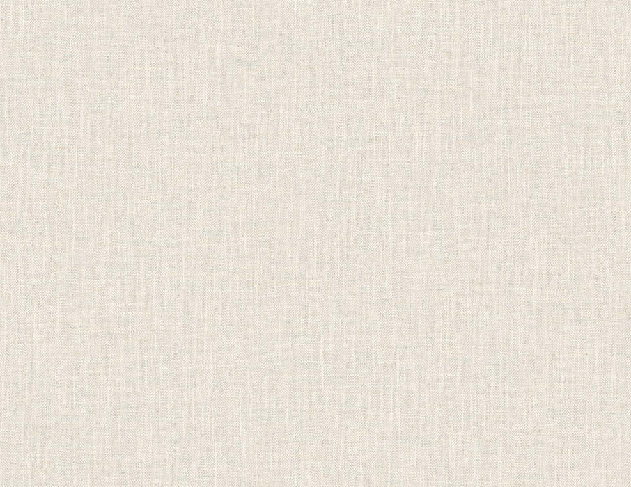 Seabrook Designs Tweed Cotton Wallpaper Sample TG60041