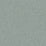 Seabrook Designs Tweed Rosemary Wallpaper TG60043